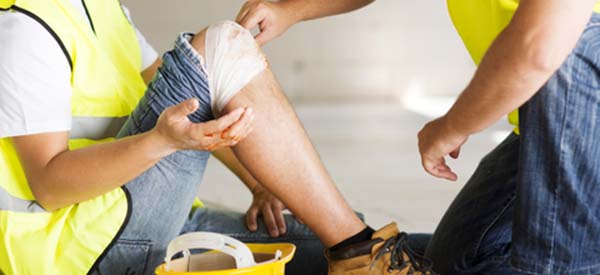 las vegas work injury lawyer