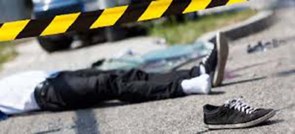 Las Vegas Wrongful Death Attorney