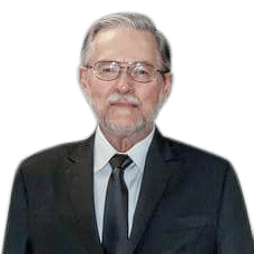 Don C. Tingey