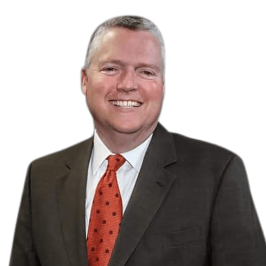 Bruce D. Tingey