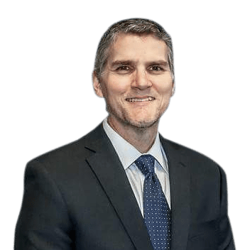 Dean M. Tingey