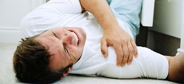 Accident Attorney Las Vegas
