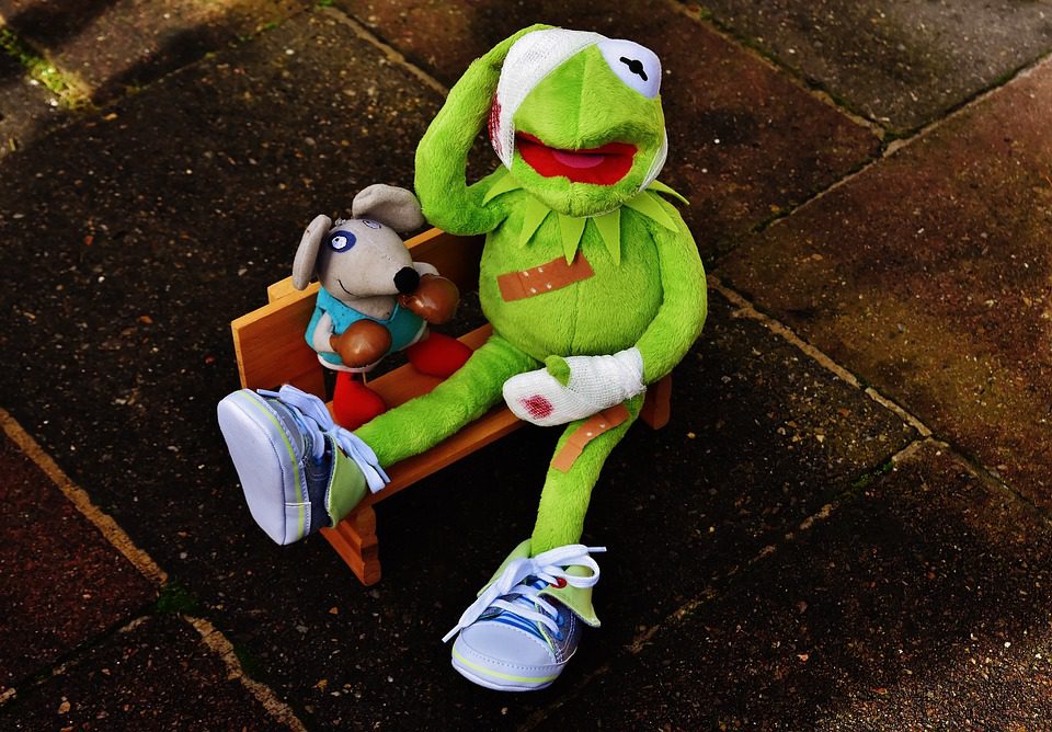 Personal-Injury-Attorney-Henderson-NV.jpg