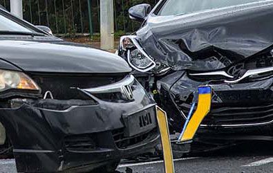 Las Vegas Car Accident >> Las Vegas Car Accident Attorney Las Vegas Car Accident >> Las Vegas Car Accident Attorney